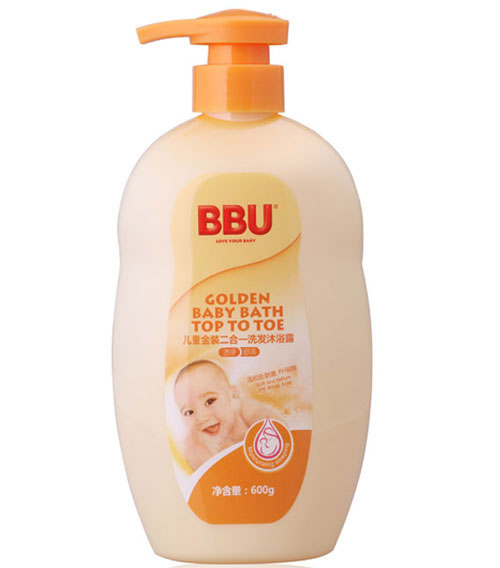 BBU��ͯ���b����һϴ�l(f��)��ԡ¶������ �杙��