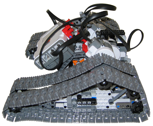 ���߃�ͯ�eľ���