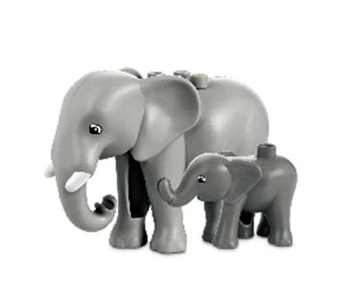 ���ߴ���eľ���