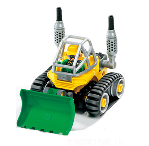 ���������C�eľ���