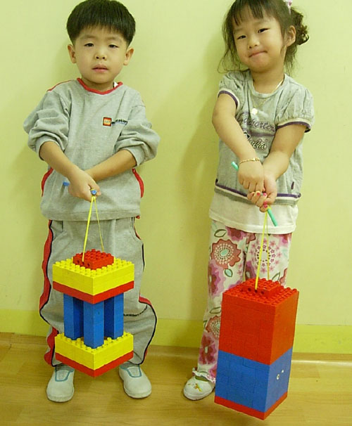 ���ߟ��\�eľ���