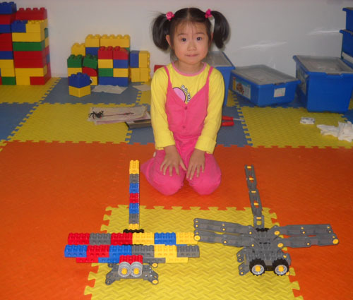 �������ѷeľ���