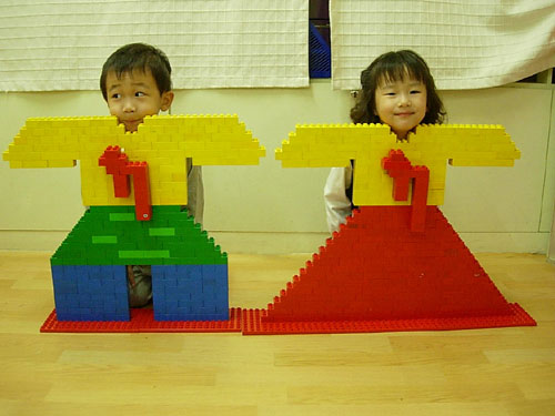 ������ʹľ���