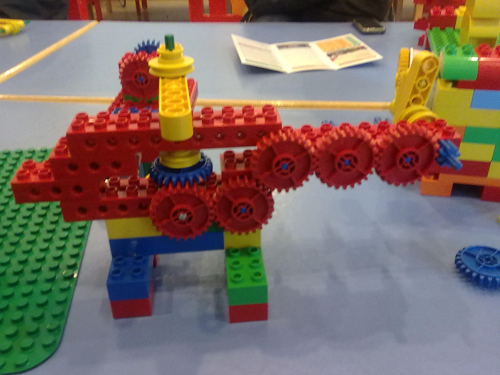 �������Ƿeľ���