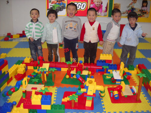 ���߃�ͯ�eľ���