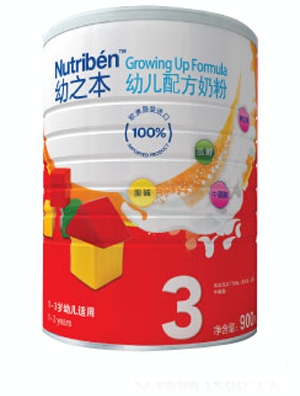 ��֮���׃��䷽�̷�