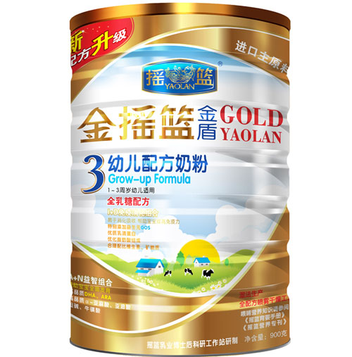 ��u�@����׃��䷽�̷�3�� �b