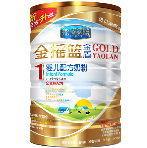 ��u�@��܋냺�䷽�̷�1�� �b