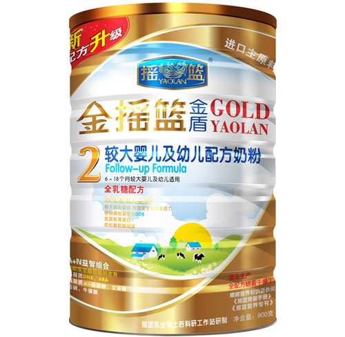 ��u�@����^��냺���׃��䷽�̷�2�� �b