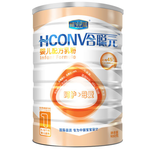 ��Ԫ���o(h��)�냺�䷽���1�� �b