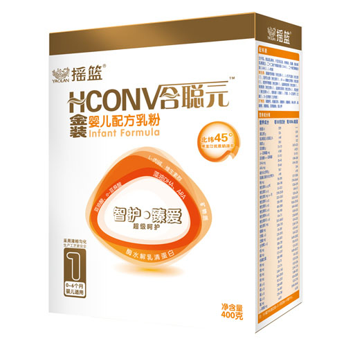 ��Ԫ���b���o�냺�䷽���1�κ��b