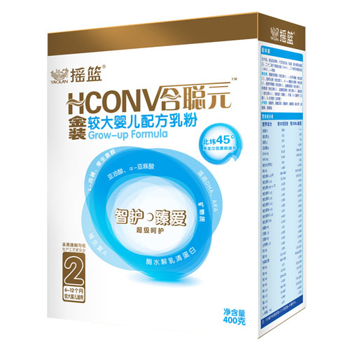 ��Ԫ���b���o�^��냺�䷽���2�κ��b