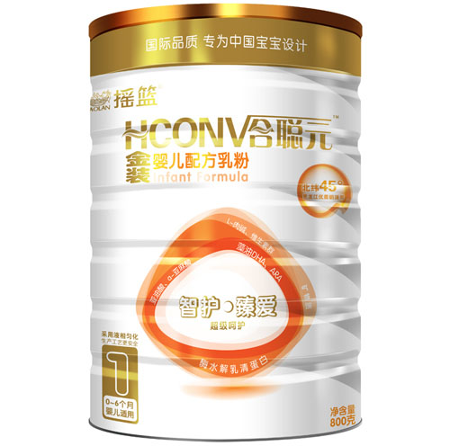 ��Ԫ���b���o�냺�䷽���2�� �b