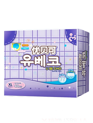 ��(y��u)ؐ���ļ���냺����ѝXL�a