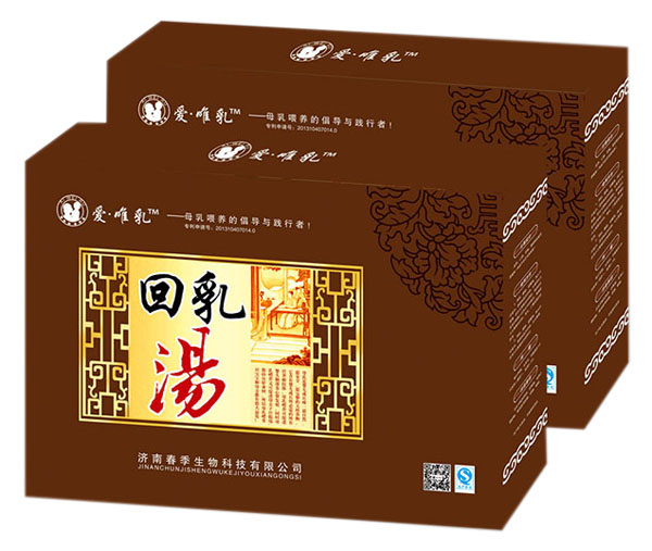 ��Ψ����霫