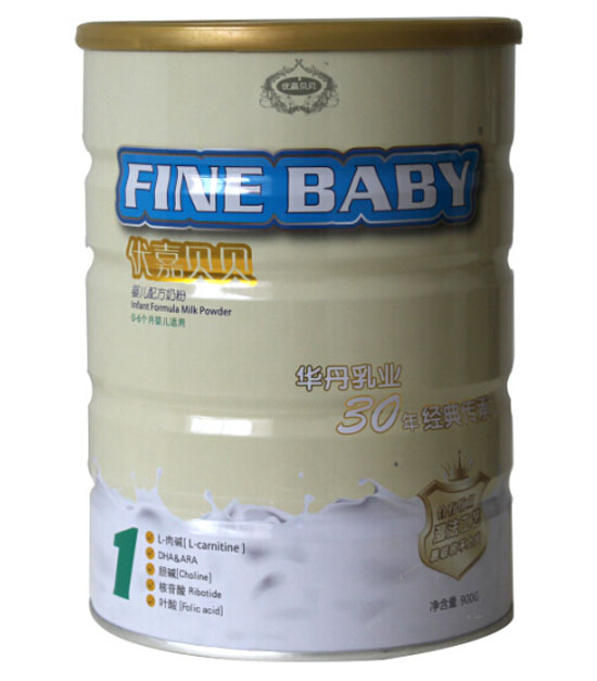 ����ؐؐ�냺�䷽�̷�1�� �b