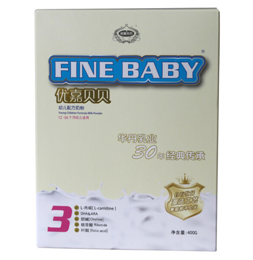 ����ؐؐ�׃��䷽�̷�3�κ��b