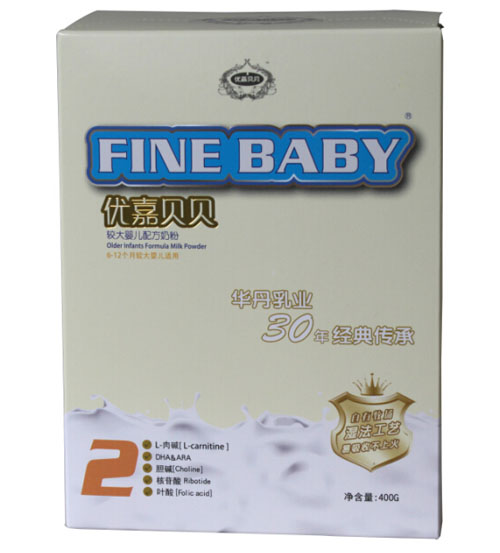 ����ؐؐ�^��냺�䷽�̷�2�κ��b