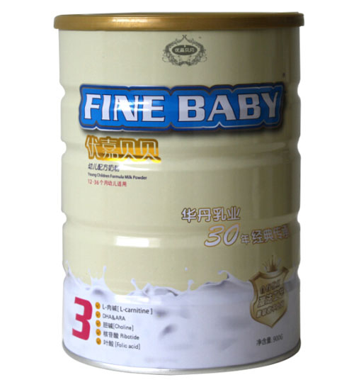 ����ؐؐ�׃��䷽�̷�3�� �b