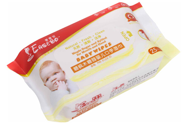 ҼҼ���Ǘ�ľ�Ǵ��냺���֝��25Ƭ