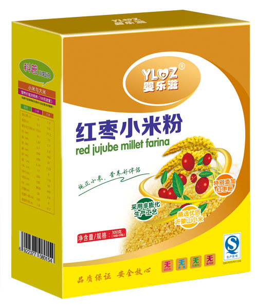 �똷�̼t��С�׷�300g