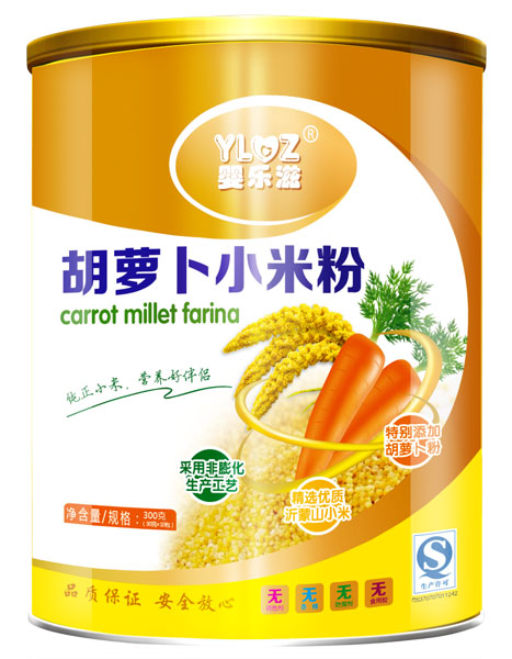 �똷�̺��}��С�׷�Ͱ�b