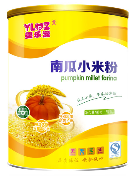 �똷(l��)���Ϲ�С�׷� �b