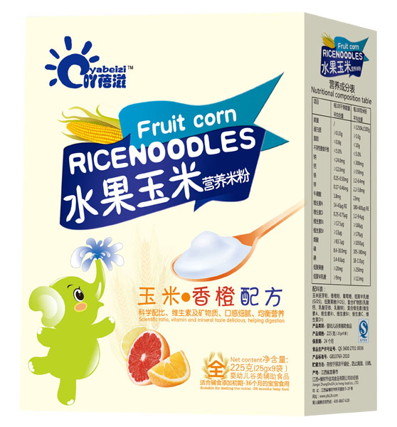 ߹������������䷽�׷�