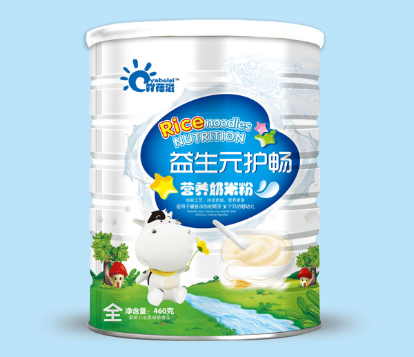 ߹��������Ԫ�o���̠I�B(y��ng)���׷� �b