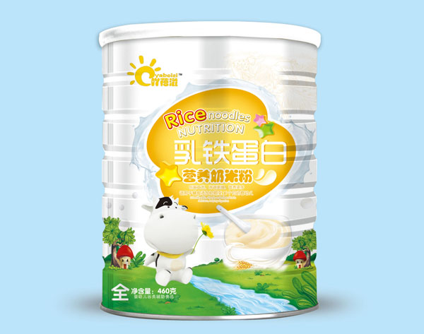 ߹�������F���נI�B���׷� �b