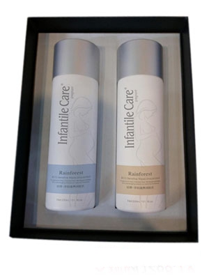 �׺��ЋD���B���AҺ