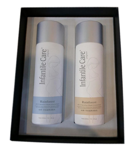 �׺��ЋD���B���w��