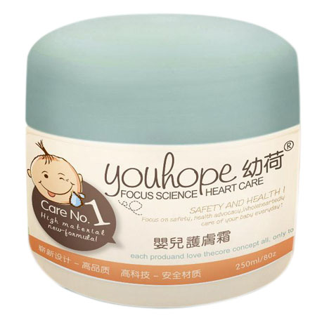 �׺ɋ냺�o�w˪