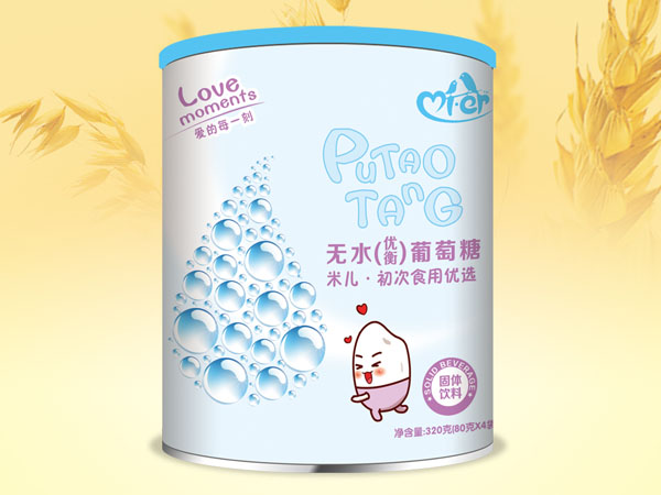 �׃��oˮ����������