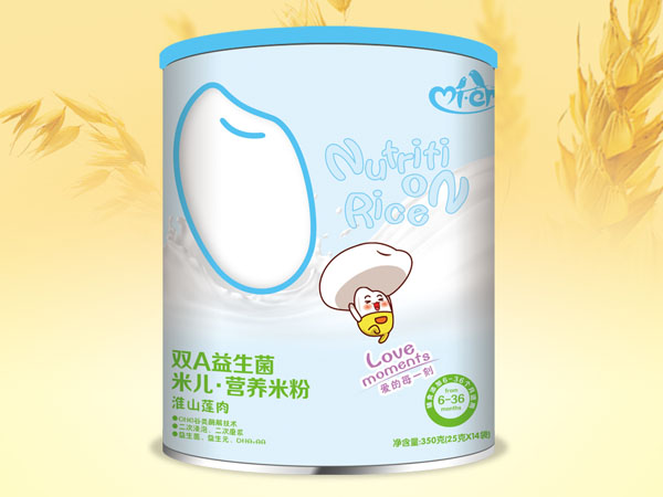 �׃��pA��������ɽɏ��I�B�׷�