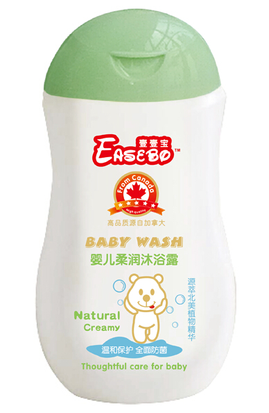 ҼҼ���냺ֲ���᝙(r��n)��ԡ¶275ml