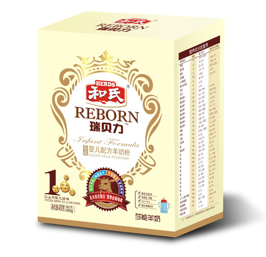 ��ؐ�����b�냺�䷽���̷�1��400g �b