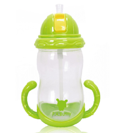 �ల300ml�����W�