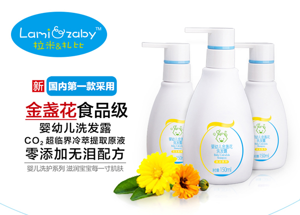 �������ȋ��׃���K��ϴ�l¶