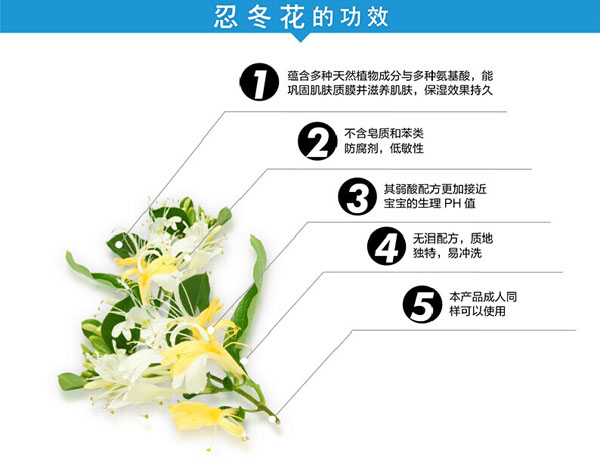 �������ȋ��׃��杙(r��n)������ˮ