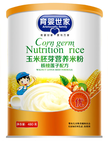 �������Һ���ɏ���䷽�䷽������ѿ�I�B�׷�