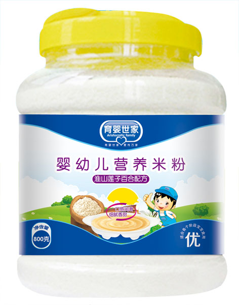 �������һ�ɽɏ�Ӱٺ��䷽���׃��I�B�׷�