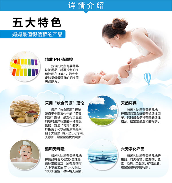 �������ȋ��׃���������