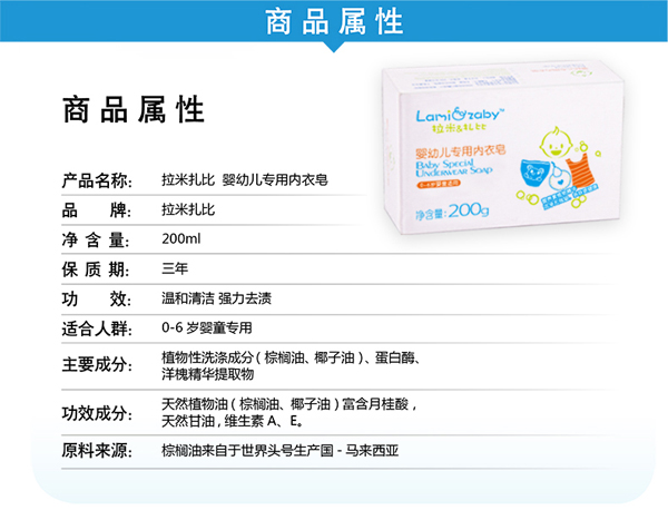 �������ȋ��׃����Ã�(n��i)����