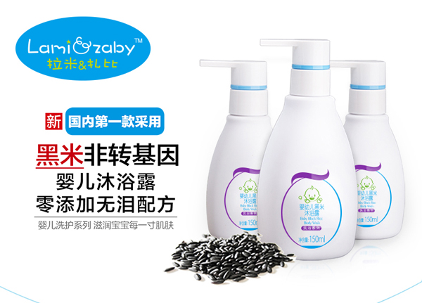 �������ȋ��׃�������ԡ¶