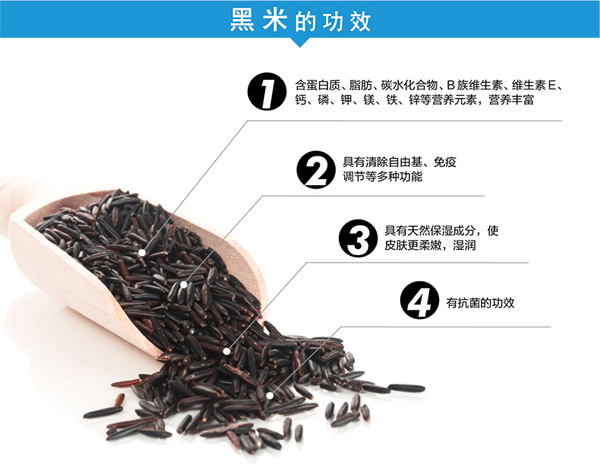 �������ȋ��׃�����ϴ�l��ԡ¶