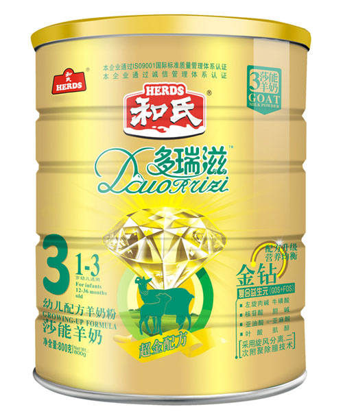 �����̽��@�׃��䷽���̷�3�κ��b