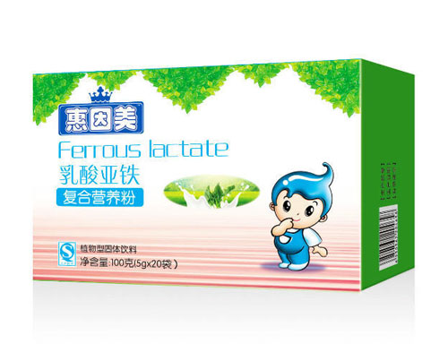 ���������၆�F��(f��)�ϠI�B(y��ng)��