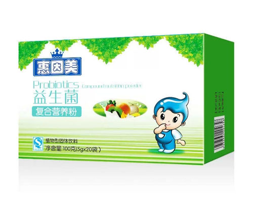 ��������������(f��)�ϠI�B(y��ng)��