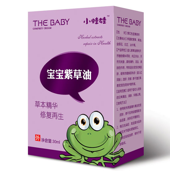 С���ތ����ϲ���